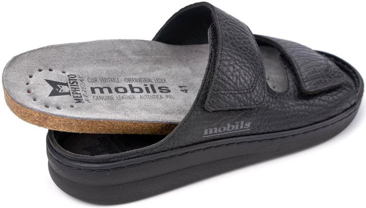 Produktbild Mephisto James (42)