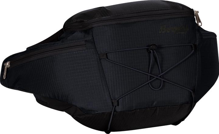 Produktbild Bergans Driv 6