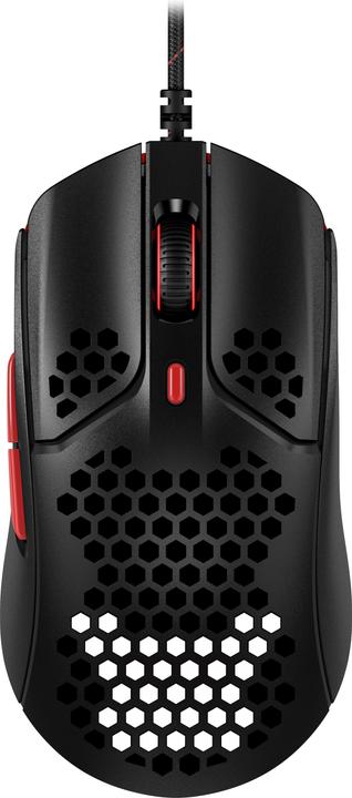 HyperX Pulsefire Haste (Cable)