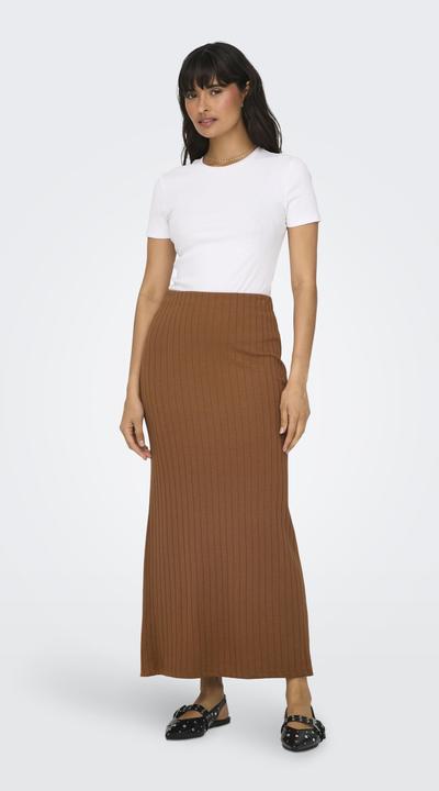 Image du produit Only Jupe midi (XL)