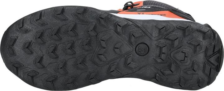 Produktbild Kastinger Wanderschuhe (28)
