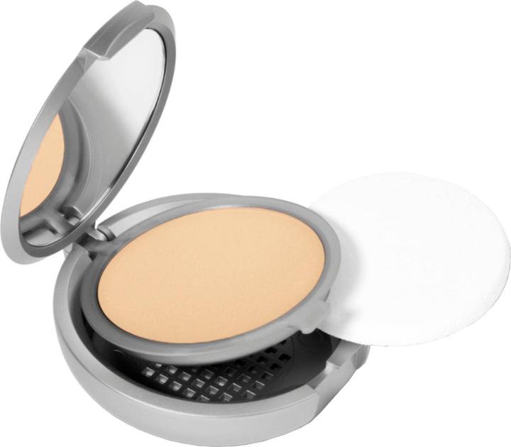 Immagine prodotto T. LeClerc Compact Powder Foundation