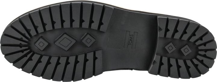 Actual product image Toms Women's Bennet Faux Fur (41)