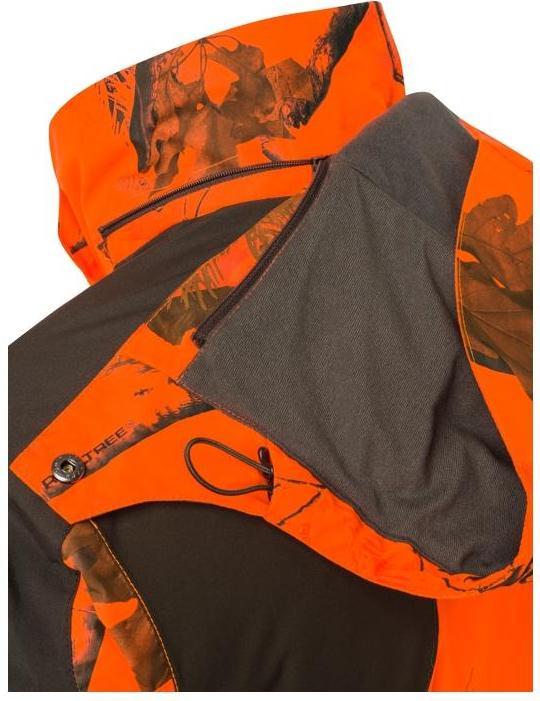 Immagine prodotto Beretta Giacca Tri-Active EVO (L)