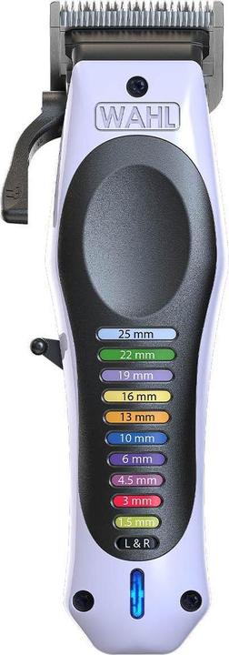 Immagine prodotto Wahl 3028048