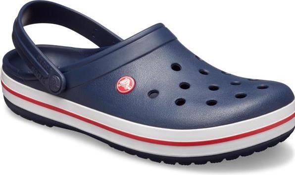 Image du produit Crocs Crocband (45, 46)