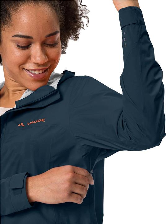 Produktbild Vaude Neyland (L)