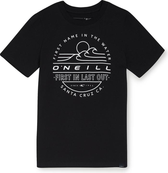 O'Neill Jack Muir T-Shirt