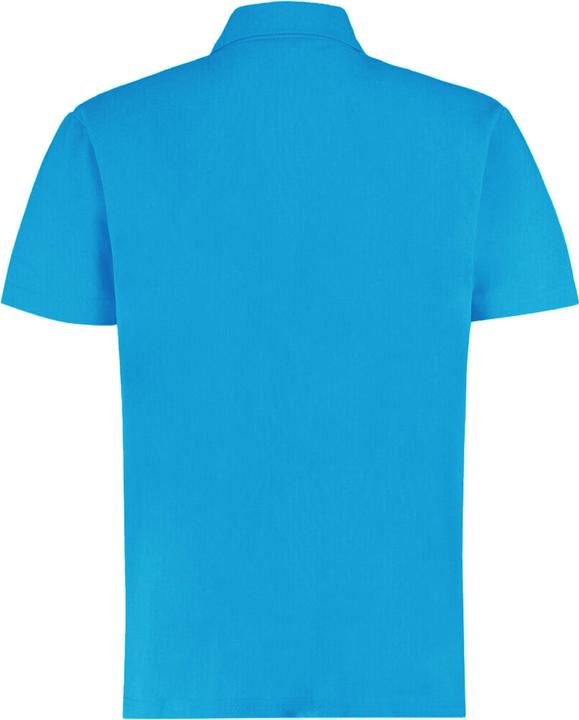 Actual product image Kustom Kit UTPC3392 P (XL)