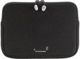 Actual product image Tucano Sleeve Easy Folder 9" (9.02", ASUS)