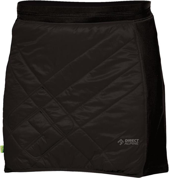 Directalpine Tofana Winter Skirt