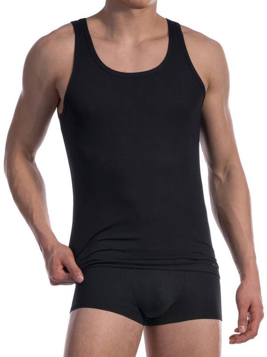 Olaf Benz Sportshirt