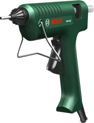 Bosch Home & Garden Pistola per colla a caldo PKP 18 E
