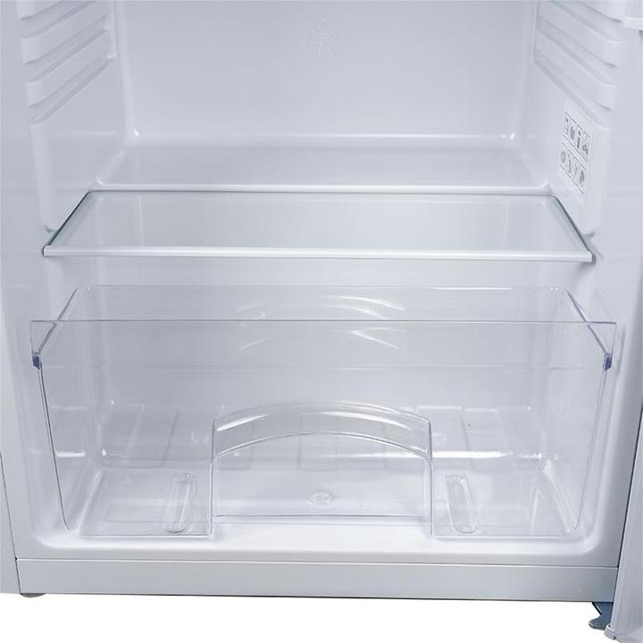 Produktbild Kibernetik FSP Kühlschrank (89 l)