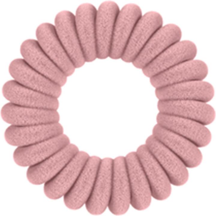 Immagine prodotto Invisibobble Fascette per capelli Power rose and ice 3 pz
