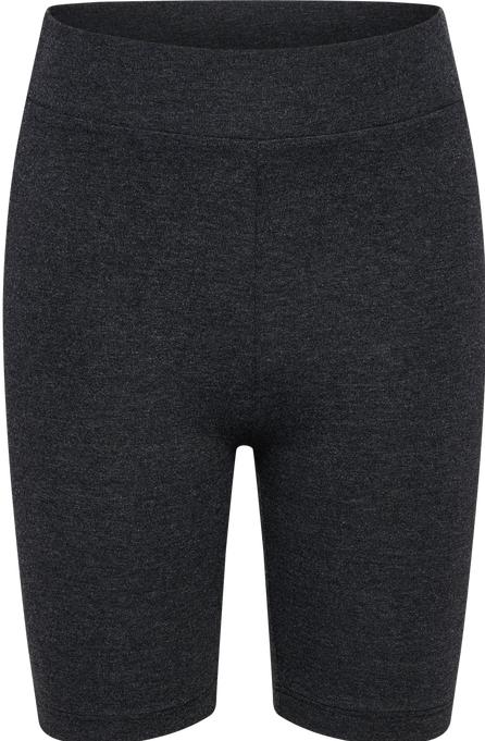 Immagine prodotto hummel hmlJR LOGO SHORT TIGHTS (164)