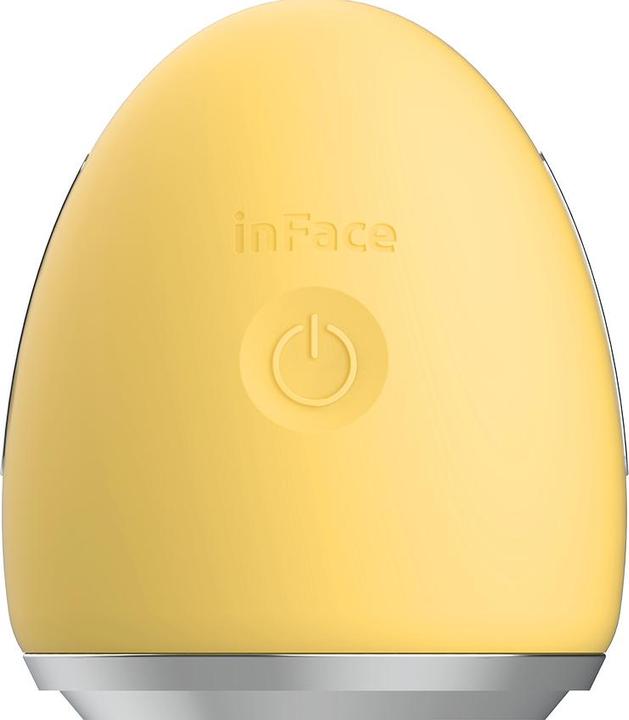 InFace ION Facial Device