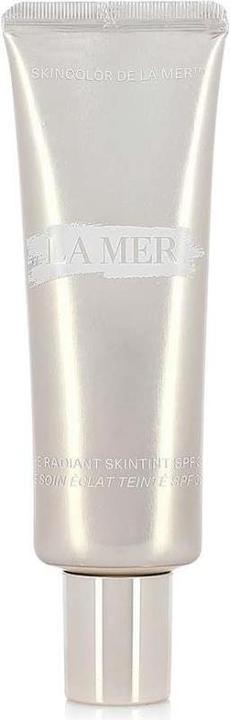 Actual product image La Mer The Radiant Skintint Medium (42 Medium)