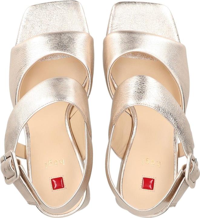 Produktbild Högl Sandalen (38)