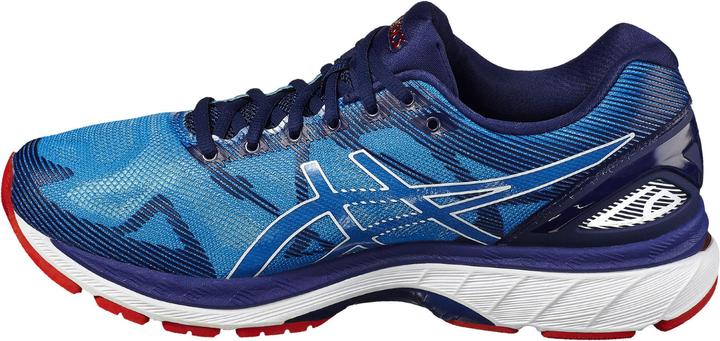 Produktbild ASICS Performance Gel-Nimbus 19 Shoes (50)