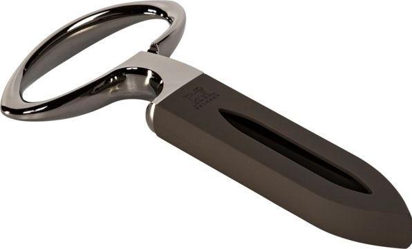 Actual product image Peugeot Mathus (Corkscrew)