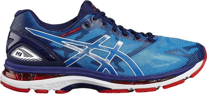 Produktbild ASICS Performance Gel-Nimbus 19 Shoes (50)