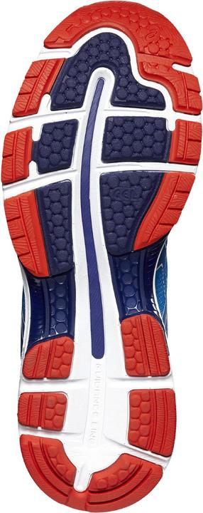 Produktbild ASICS Performance Gel-Nimbus 19 Shoes (50)
