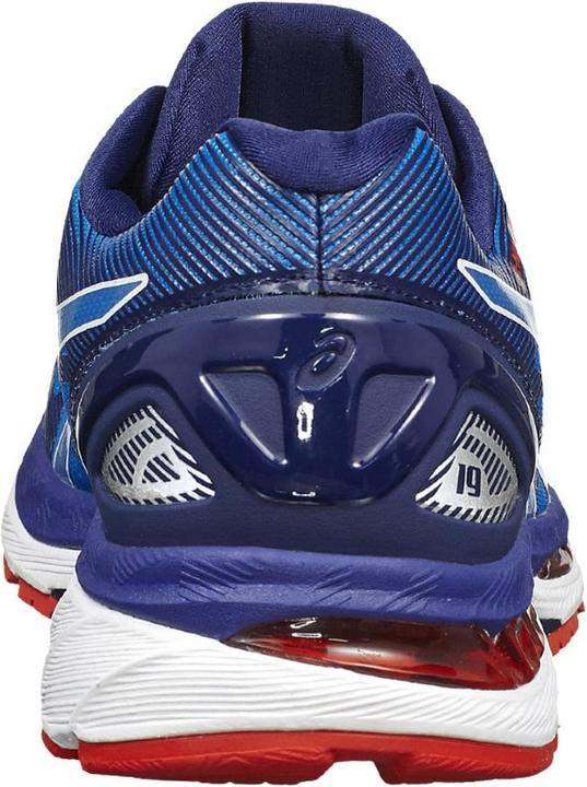 Produktbild ASICS Performance Gel-Nimbus 19 Shoes (50)