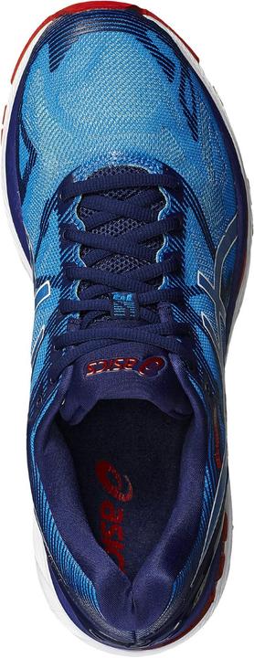 Produktbild ASICS Performance Gel-Nimbus 19 Shoes (50)