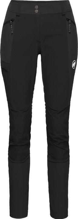 Mammut Women's Ducan Pants