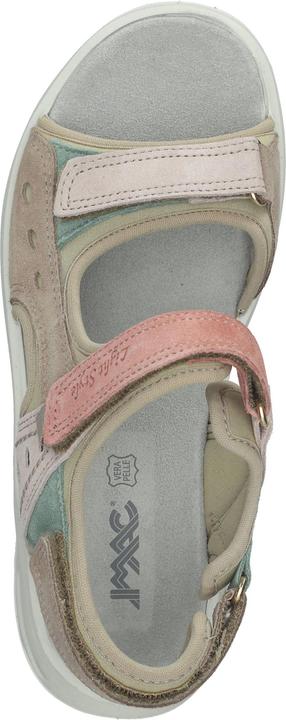 Immagine prodotto IMAC Sandalen (41)