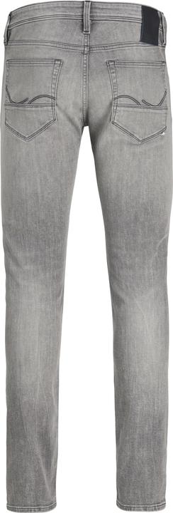 Image du produit Jack & Jones JJIGLENN JJFOX AM 492 50SPS NOOS (36)