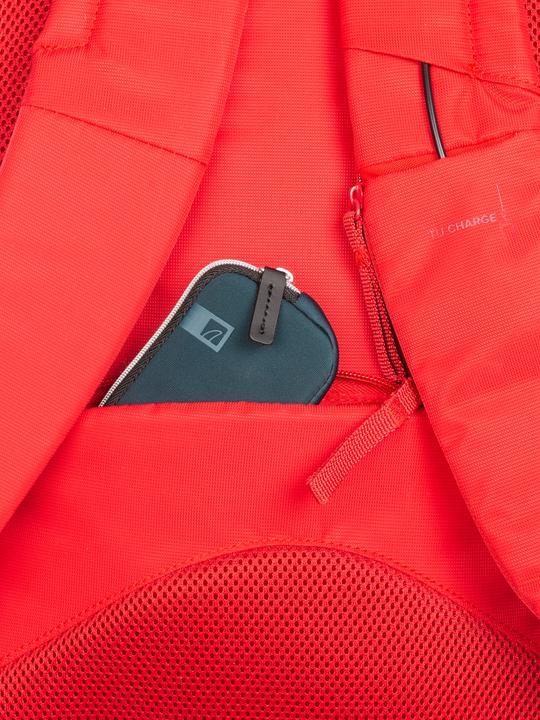 Image du produit Tucano Bkbra (4.90 l)