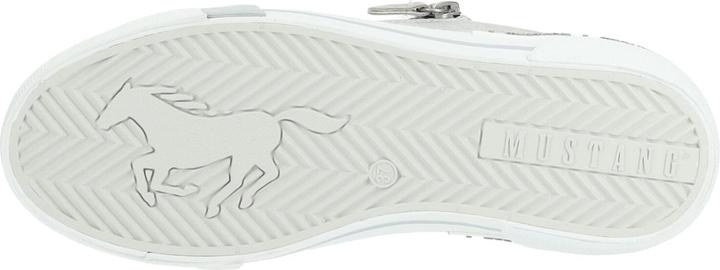 Image du produit Mustang Sneaker (37)