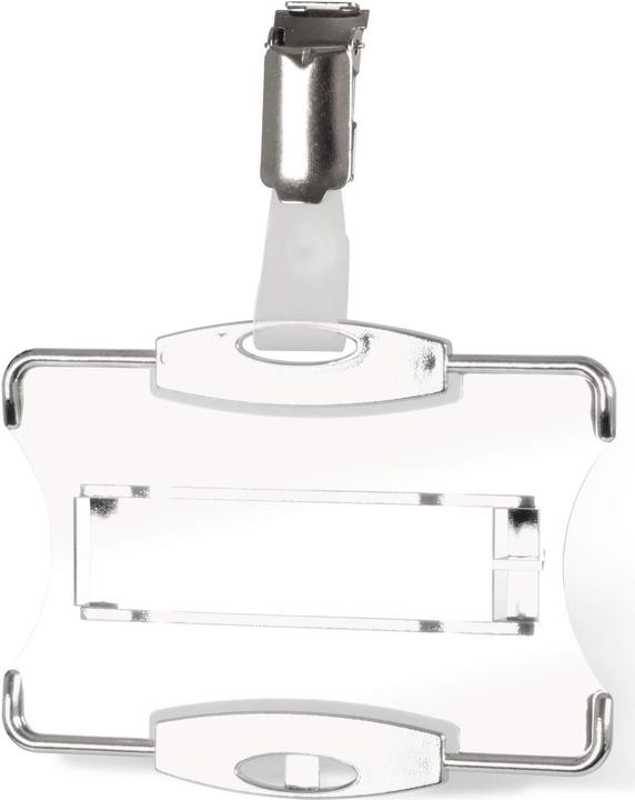 Immagine prodotto Durable Porta carte RFID Secure