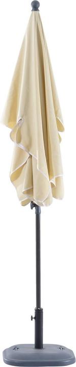 Produktbild Jamb Sonnenschirm (2 m)