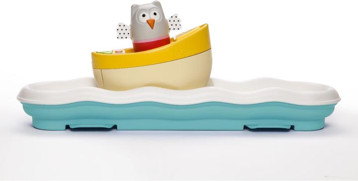 Image du produit Taf Toys Bateau
