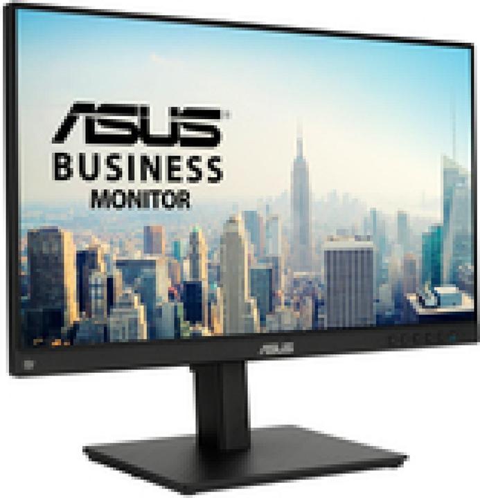 Immagine prodotto ASUS BE24ECSBT (1920 x 1080 pixel, 23.80")
