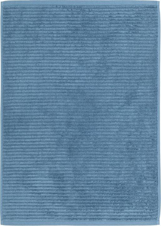 Graublau