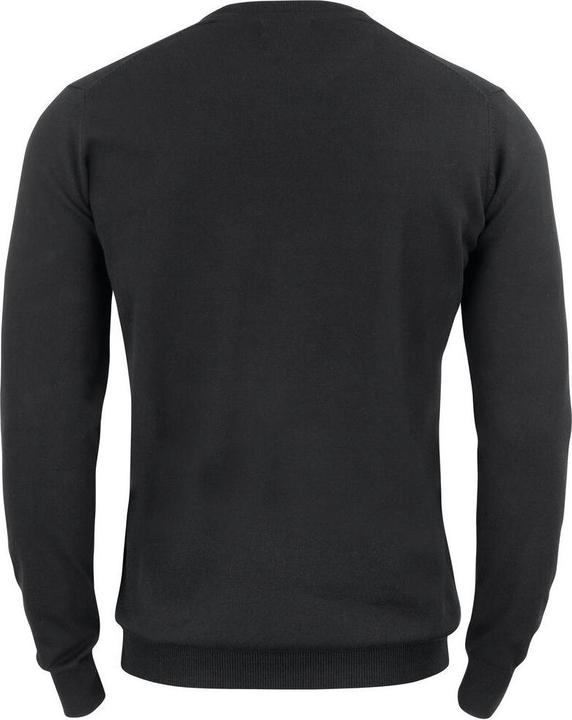 Produktbild Cutter & Buck Oakville Pullover Top Rundhalsausschnitt (XXL)
