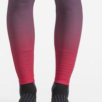Sportful Squadra Tight (M)
