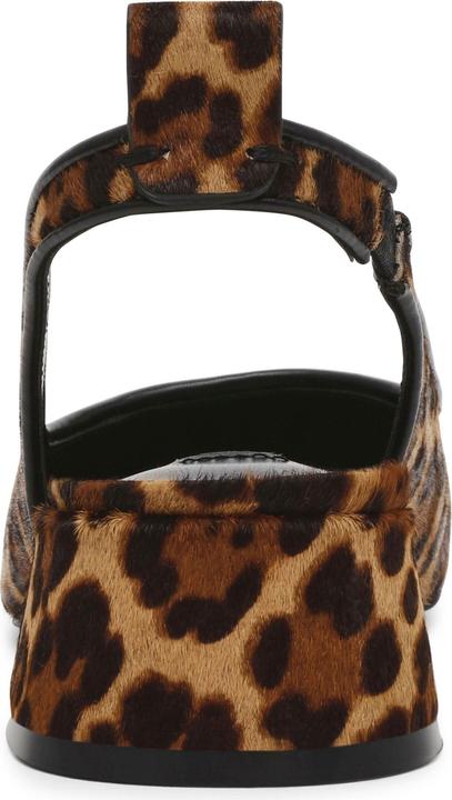 Actual product image Steve Madden Pumps (38)