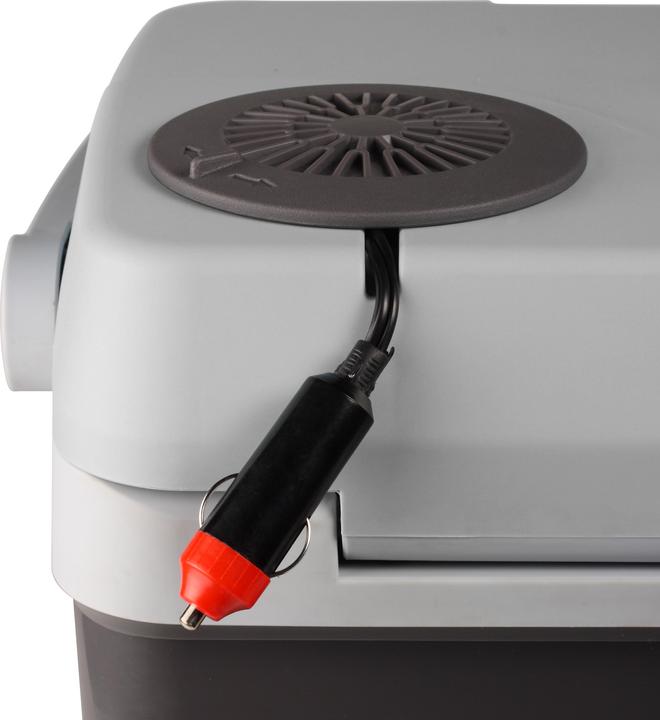 Immagine prodotto Tristar Kb-7532 (26 l)