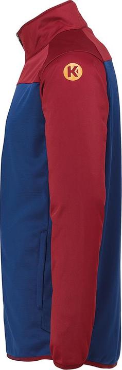 Actual product image Kempa Prime Poly Jacket (XL)