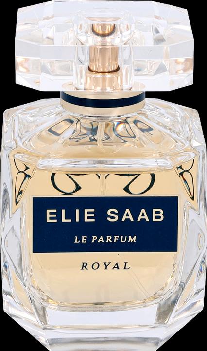 Produktbild Elie Saab Le Parfum Royal (Eau de Parfum, 90 ml)