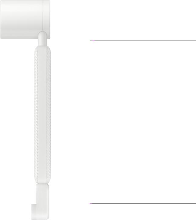 Immagine prodotto Samsung Smart M8 - M80D (3840 x 2160 pixel, 32")