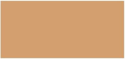 Actual product image Laura Mercier Tinted moisturising skin cream (Tinted Moisturizer Light Revealer) 50 ml - Shade: (50 ml, Day cream)