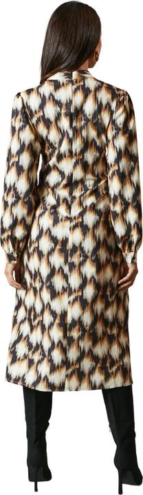 Image du produit Principles - Robe mi-longue VALERIE - Femme (38)