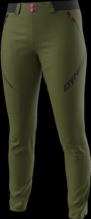 Produktbild Dynafit Transalper Hose (XL)
