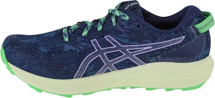 Produktbild ASICS Performance Fuji Lite 3 (41.5)